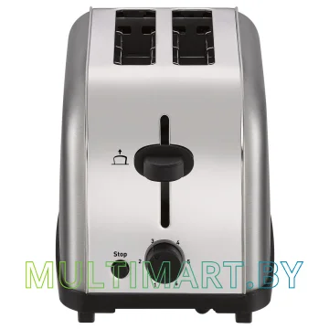 Тостер Tefal TT330D30 картинка 3